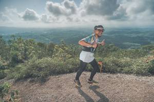 BIB: 
                            <button type="button" onclick="openModal(24812338)" class="btn btn-primary btn-sm float-right btn-popup" data-toggle="modal" data-target=".modal-high-quality">
                        <i class="fas fa-shopping-cart"></i> Add to Cart
                    </button>
                                            <button type="button" onclick="isThisMe(24812338, true)" class="btn btn-success btn-sm float-right btn-popup btn-isme hidden" data-toggle="tooltip" data-placement="bottom" title="นี่คือรูปของคุณใช่ไหม คลิกที่นี่เพื่อเอาเข้าอัลบั้ม">
                        <i class="fas fa-plus"></i> Add to album
                    </button>
                    <button type="button" onclick="isThisMe(24812338, false)" class="btn btn-warning btn-sm float-right btn-popup btn-isnotme hidden">
                        <i class="fas fa-ban"></i> Remove from album
                    </button>